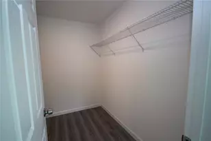 15688 SW 37th Ave, Ocala, FL 34473 - Photo 9