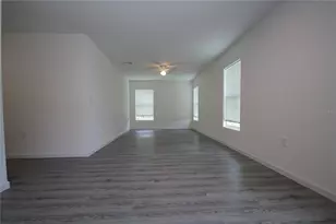 15688 SW 37th Ave, Ocala, FL 34473 - Photo 5