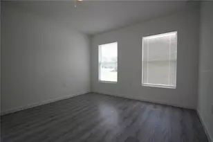 15688 SW 37th Ave, Ocala, FL 34473 - Photo 7