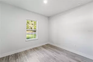 7965 N Pocono Dr, Citrus Springs, FL 34434 - Photo 23