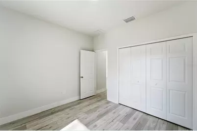 7965 N Pocono Drive, Citrus Springs, FL 34434 - Photo 27