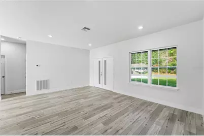 7965 N Pocono Drive, Citrus Springs, FL 34434 - Photo 7