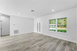 7965 N Pocono Dr, Citrus Springs, FL 34434 - Photo 7