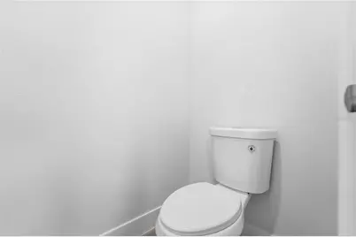 7965 N Pocono Drive, Citrus Springs, FL 34434 - Photo 21