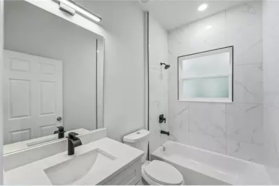 7965 N Pocono Drive, Citrus Springs, FL 34434 - Photo 25