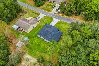 7965 N Pocono Drive, Citrus Springs, FL 34434 - Photo 29