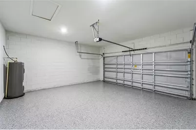 7965 N Pocono Drive, Citrus Springs, FL 34434 - Photo 15