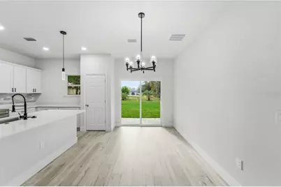 7965 N Pocono Drive, Citrus Springs, FL 34434 - Photo 9