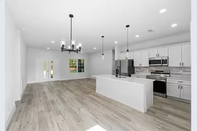 7965 N Pocono Drive, Citrus Springs, FL 34434 - Photo 13