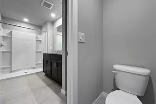 2764 Emory Sound Pl, Brandon, FL 33510 - Photo 35