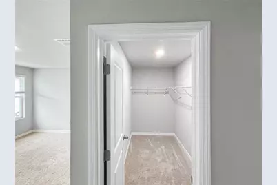 2764 Emory Sound Place, Brandon, FL 33510 - Photo 29