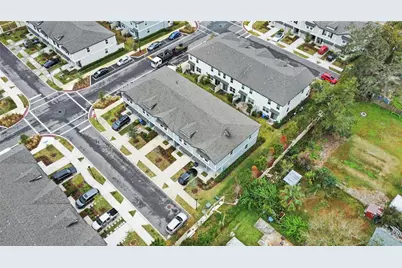 2764 Emory Sound Place, Brandon, FL 33510 - Photo 41