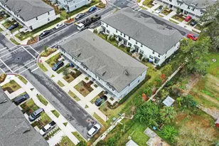 2764 Emory Sound Pl, Brandon, FL 33510 - Photo 41