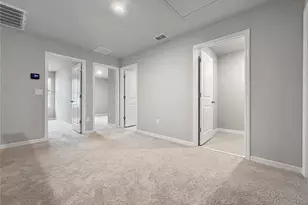 2764 Emory Sound Pl, Brandon, FL 33510 - Photo 17