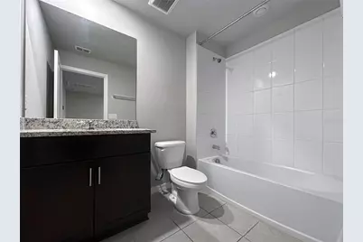 2764 Emory Sound Place, Brandon, FL 33510 - Photo 21