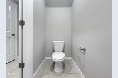 2764 Emory Sound Place, Brandon, FL 33510 - Photo 15