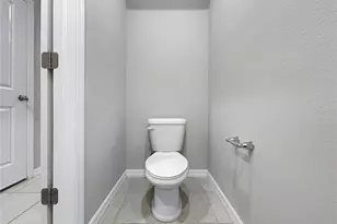 2764 Emory Sound Pl, Brandon, FL 33510 - Photo 15