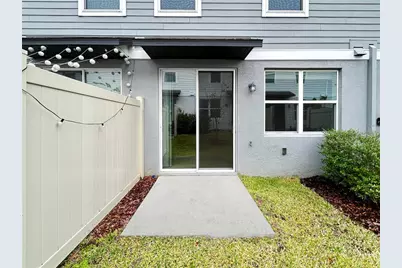 2764 Emory Sound Place, Brandon, FL 33510 - Photo 39