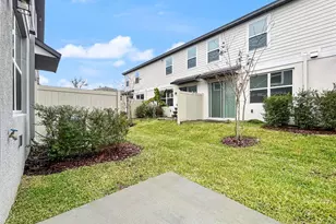 2764 Emory Sound Pl, Brandon, FL 33510 - Photo 37