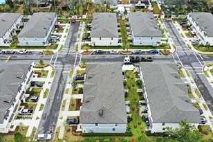 2764 Emory Sound Pl, Brandon, FL 33510 - Photo 43