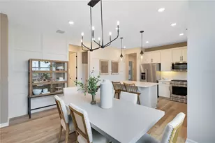 5148 Gardenrow Dr, Saint Cloud, FL 34772 - Photo 7