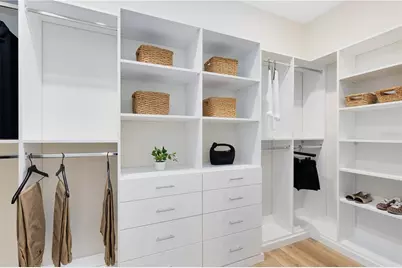 5148 Gardenrow Drive, Saint Cloud, FL 34772 - Photo 19