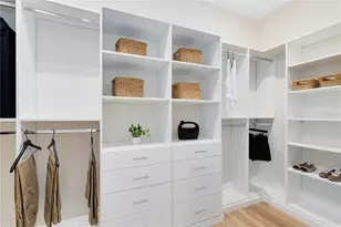 5148 Gardenrow Dr, Saint Cloud, FL 34772 - Photo 19