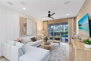 5148 Gardenrow Dr, Saint Cloud, FL 34772 - Photo 11