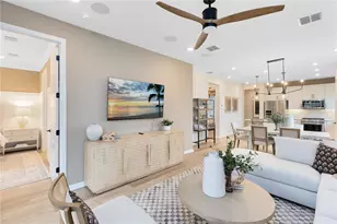 5148 Gardenrow Dr, Saint Cloud, FL 34772 - Photo 13