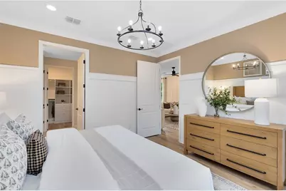 5148 Gardenrow Drive, Saint Cloud, FL 34772 - Photo 15