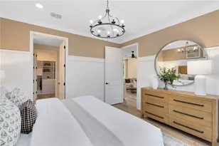 5148 Gardenrow Dr, Saint Cloud, FL 34772 - Photo 15