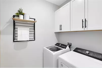 5148 Gardenrow Drive, Saint Cloud, FL 34772 - Photo 23