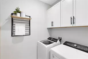 5148 Gardenrow Dr, Saint Cloud, FL 34772 - Photo 23