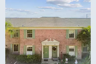 306 Georgetown Dr #306, Casselberry, FL 32707 - Photo 1