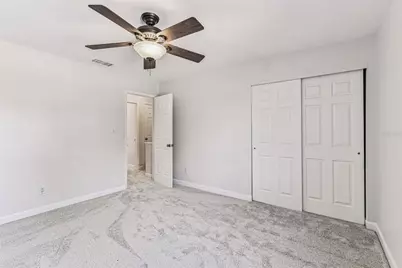306 Georgetown Dr #306, Casselberry, FL 32707 - Photo 33
