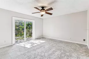 306 Georgetown Dr, Casselberry, FL 32707 - Photo 27