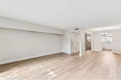 306 Georgetown Dr #306, Casselberry, FL 32707 - Photo 13