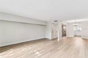 306 Georgetown Dr, Casselberry, FL 32707 - Photo 13