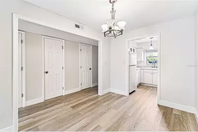 306 Georgetown Dr #306, Casselberry, FL 32707 - Photo 11