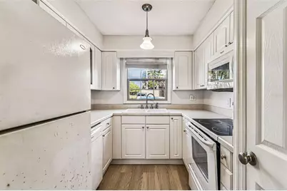 306 Georgetown Dr #306, Casselberry, FL 32707 - Photo 17