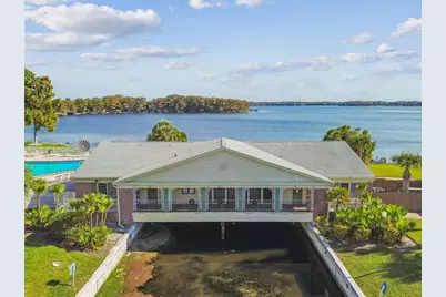 306 Georgetown Dr #306, Casselberry, FL 32707 - Photo 41