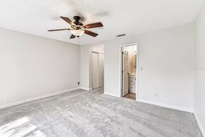 306 Georgetown Dr #306, Casselberry, FL 32707 - Photo 29