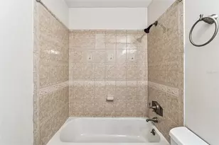 306 Georgetown Dr, Casselberry, FL 32707 - Photo 37