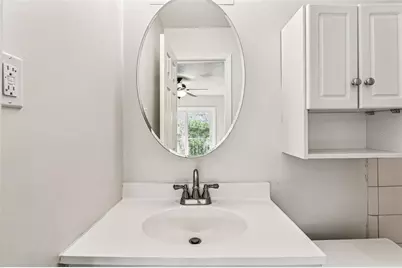 306 Georgetown Dr #306, Casselberry, FL 32707 - Photo 31