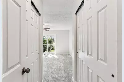 306 Georgetown Dr #306, Casselberry, FL 32707 - Photo 25