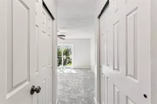 306 Georgetown Dr, Casselberry, FL 32707 - Photo 25