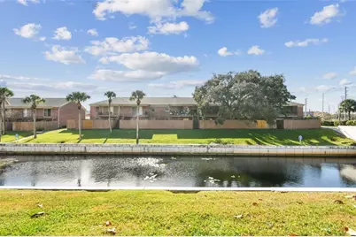 306 Georgetown Dr #306, Casselberry, FL 32707 - Photo 3