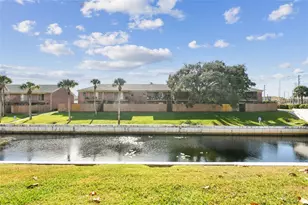 306 Georgetown Dr, Casselberry, FL 32707 - Photo 3