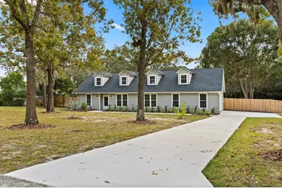 6941 Tallow Tree Road, Sanford, FL 32771 - Photo 3