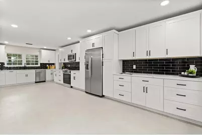 6941 Tallow Tree Road, Sanford, FL 32771 - Photo 9